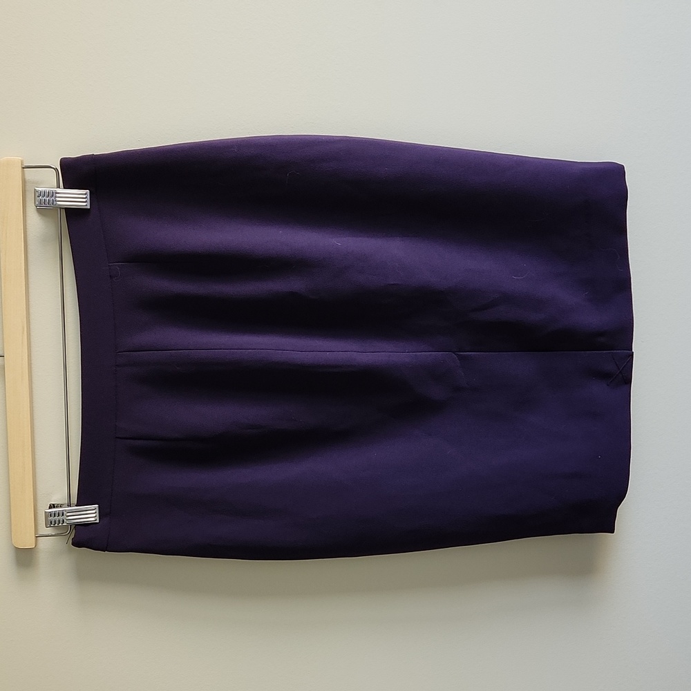 RW&CO pencil skirt
